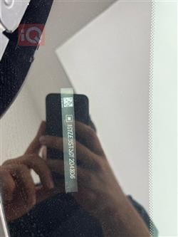 شێڤرۆلێت مالیبۆ